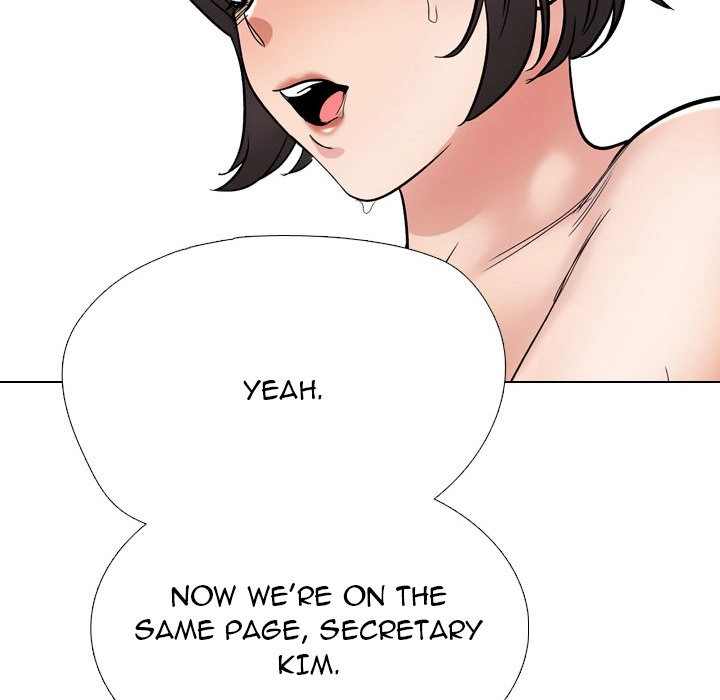 Our Exchange Chapter 212 page 92 - 