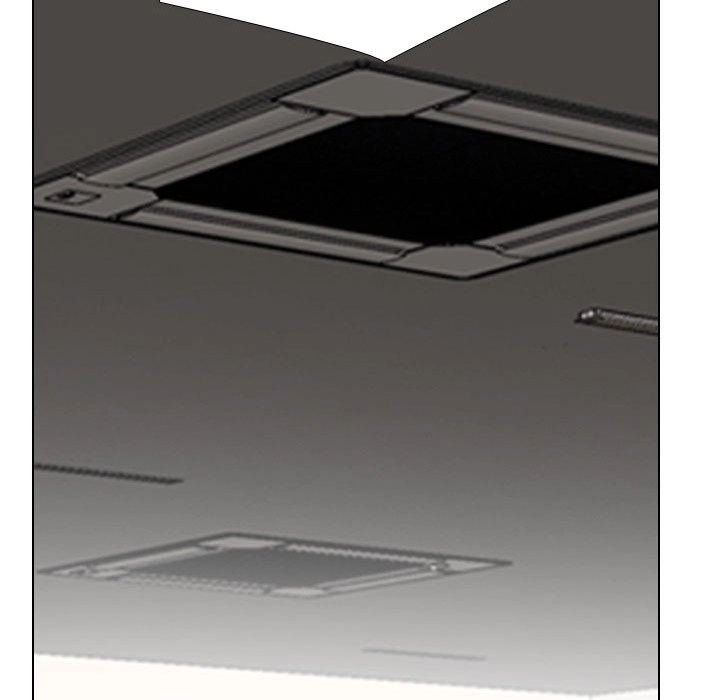 Our Exchange Chapter 212 page 94 - 