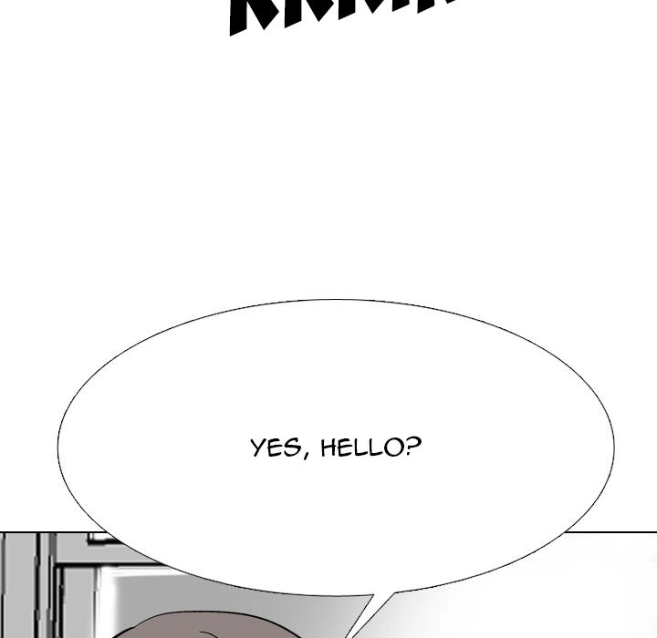 Our Exchange Chapter 212 page 96 - 