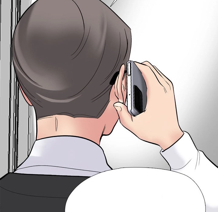 Our Exchange Chapter 212 page 97 - 