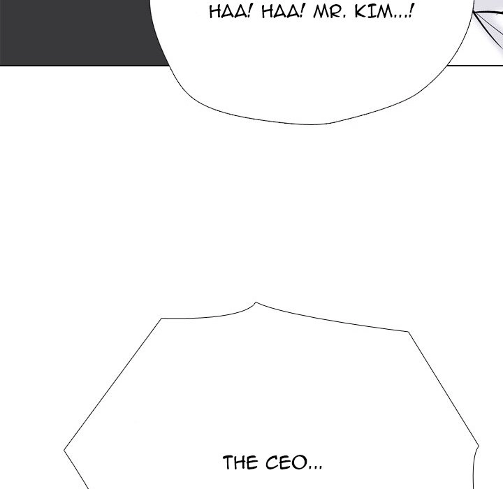 Our Exchange Chapter 212 page 98 - 