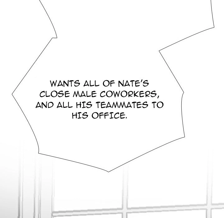 Our Exchange Chapter 212 page 99 - 