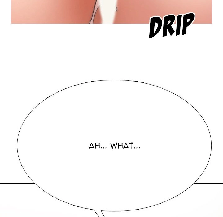 Our Exchange Chapter 213 page 104 - 