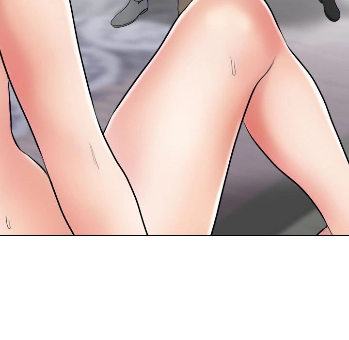 Our Exchange Chapter 213 page 106 - 