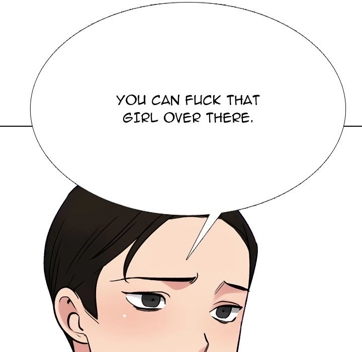 Our Exchange Chapter 213 page 107 - 
