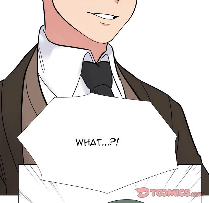 Our Exchange Chapter 213 page 108 - 