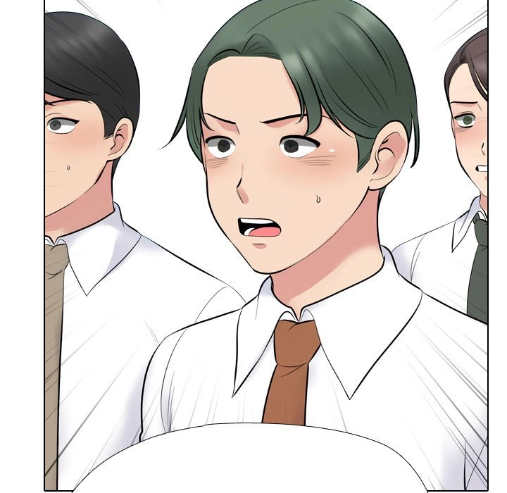 Our Exchange Chapter 213 page 109 - 