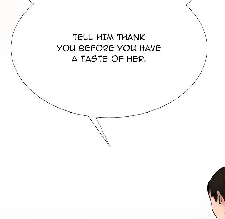 Our Exchange Chapter 213 page 112 - 