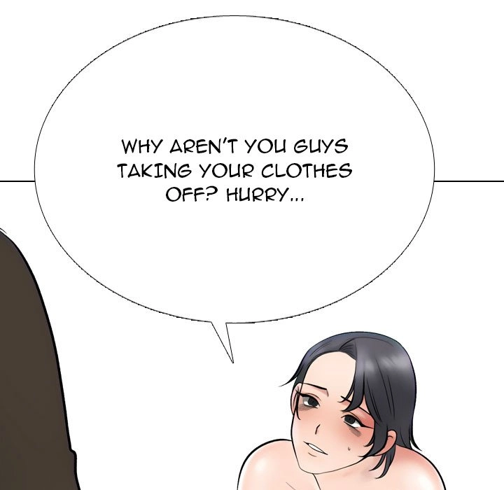 Our Exchange Chapter 213 page 115 - 