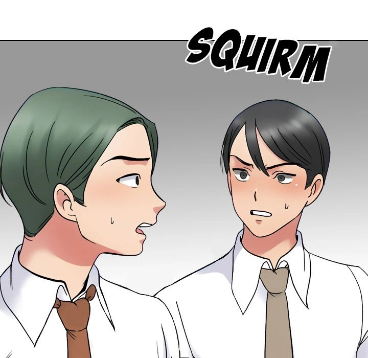 Our Exchange Chapter 213 page 117 - 