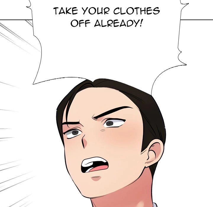 Our Exchange Chapter 213 page 119 - 