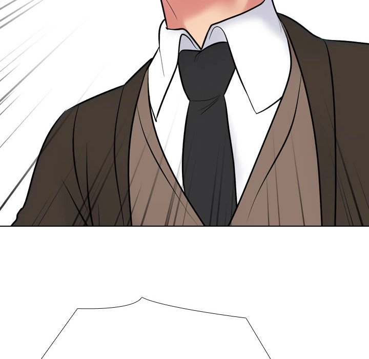 Our Exchange Chapter 213 page 120 - 