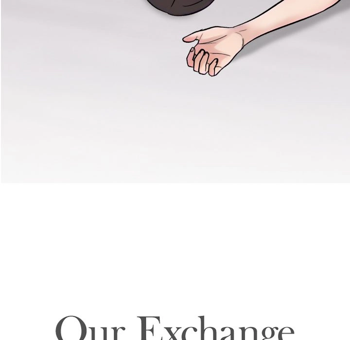 Our Exchange Chapter 213 page 13 - 