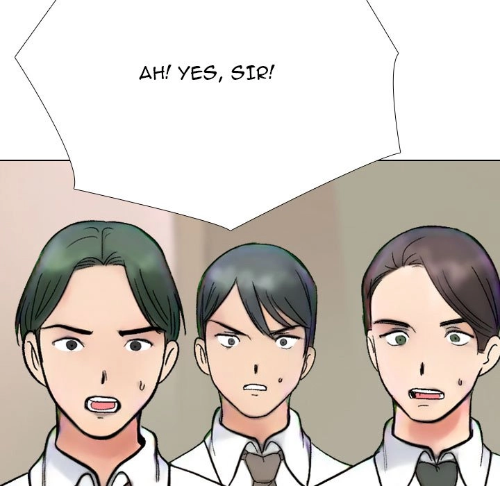 Our Exchange Chapter 213 page 121 - 