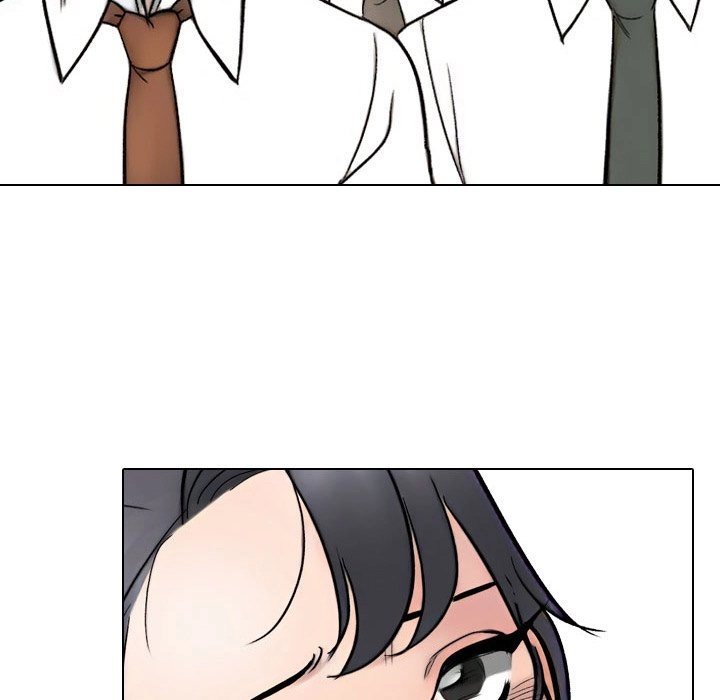 Our Exchange Chapter 213 page 122 - 