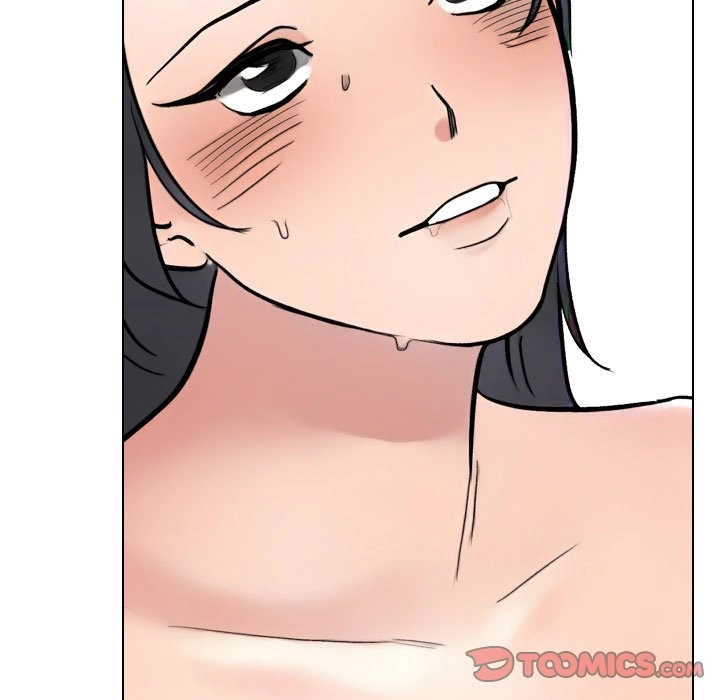 Our Exchange Chapter 213 page 123 - 