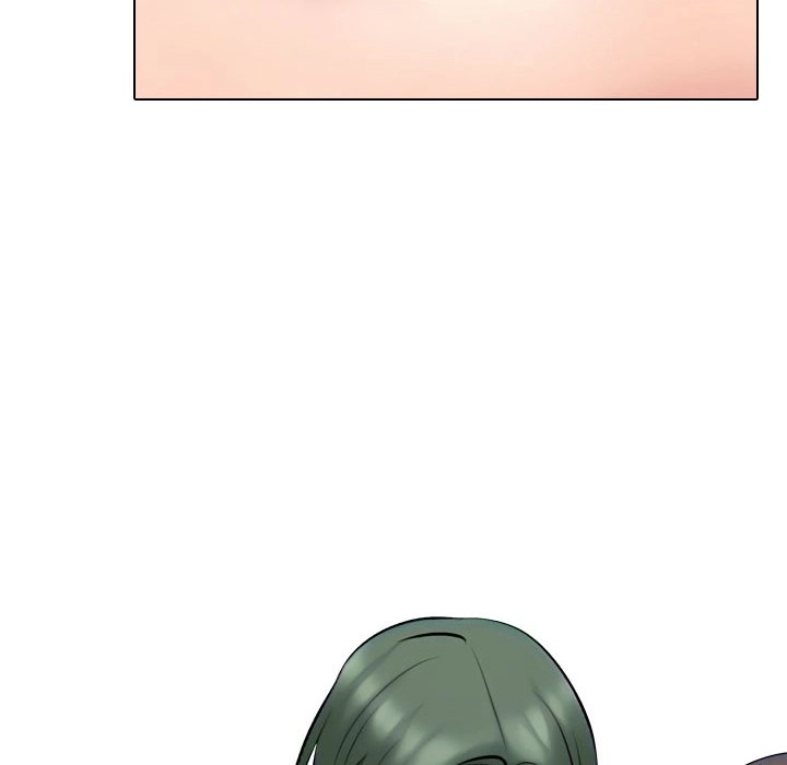 Our Exchange Chapter 213 page 124 - 