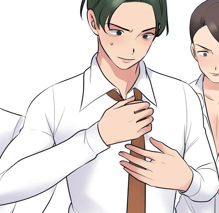 Our Exchange Chapter 213 page 125 - 