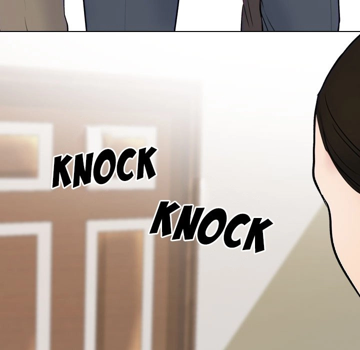 Our Exchange Chapter 213 page 127 - 