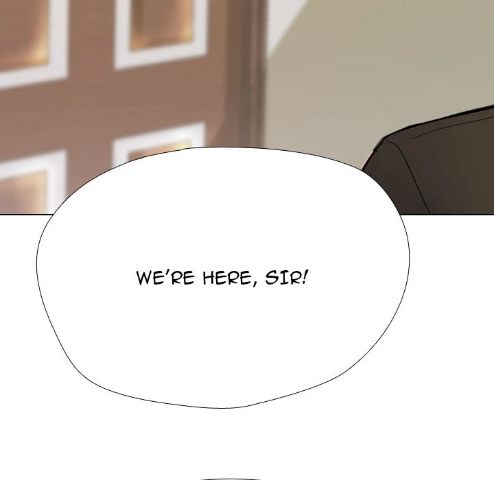 Our Exchange Chapter 213 page 128 - 