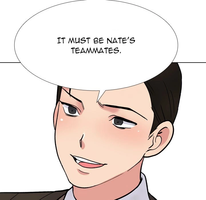 Our Exchange Chapter 213 page 129 - 