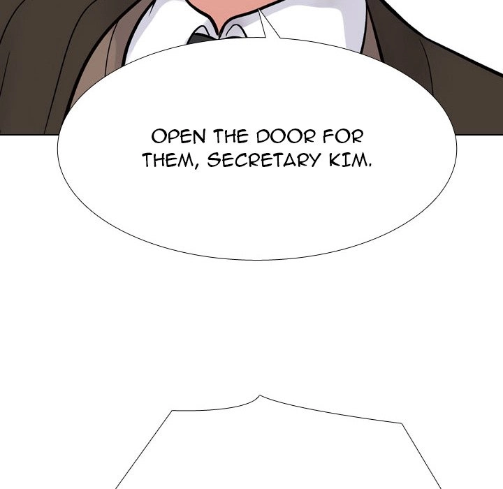 Our Exchange Chapter 213 page 130 - 