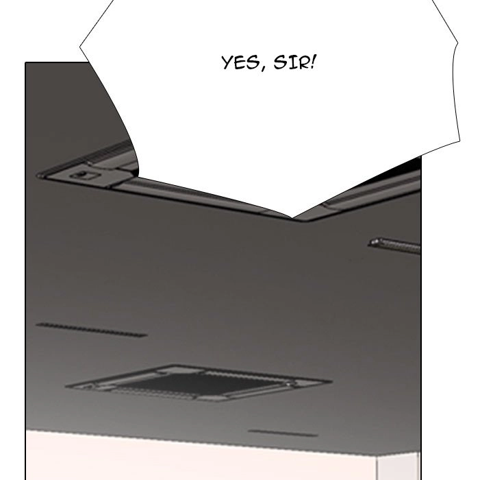 Our Exchange Chapter 213 page 131 - 