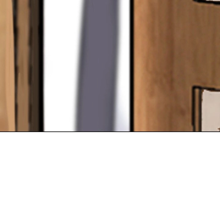 Our Exchange Chapter 213 page 134 - 