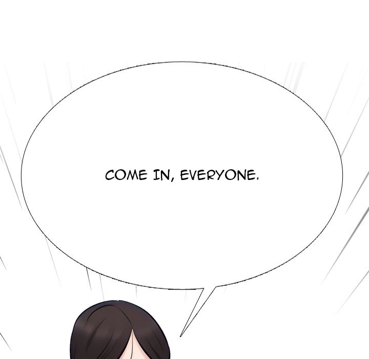 Our Exchange Chapter 213 page 135 - 