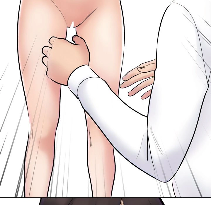 Our Exchange Chapter 213 page 137 - 