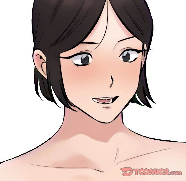 Our Exchange Chapter 213 page 138 - 