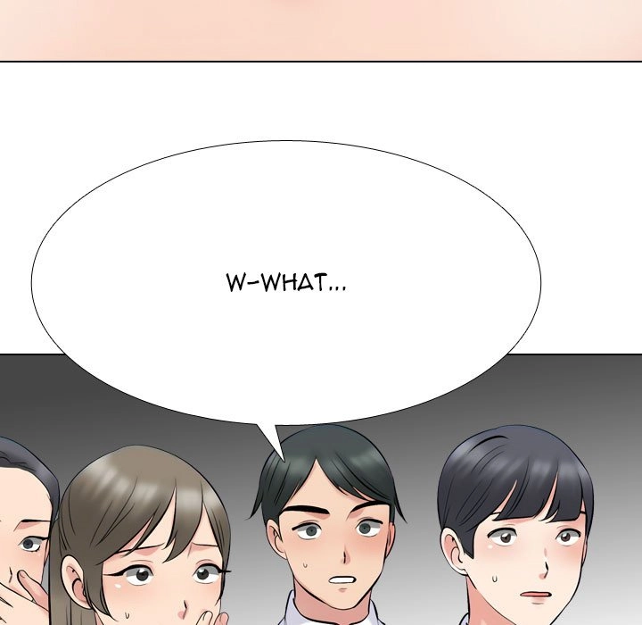 Our Exchange Chapter 213 page 139 - 