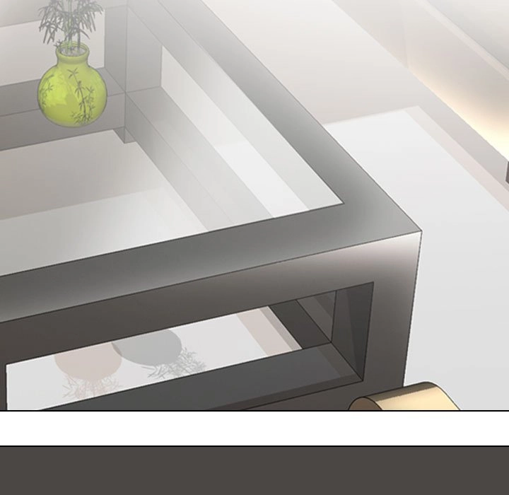 Our Exchange Chapter 213 page 15 - 