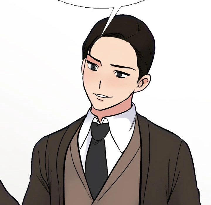 Our Exchange Chapter 213 page 142 - 