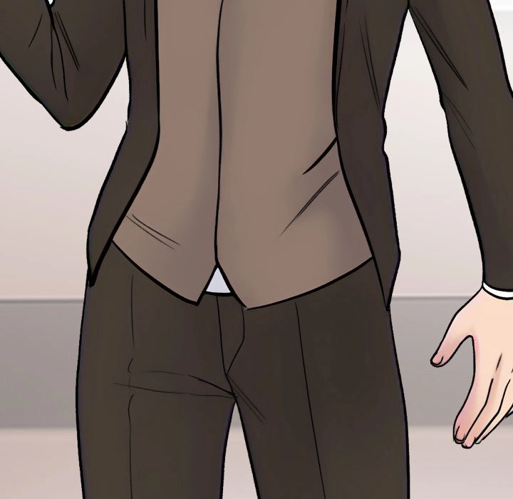 Our Exchange Chapter 213 page 143 - 