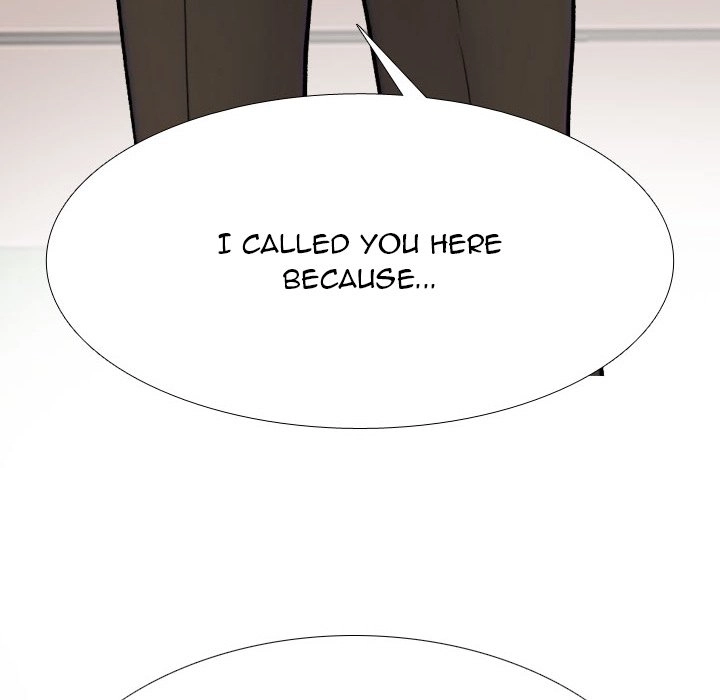 Our Exchange Chapter 213 page 144 - 