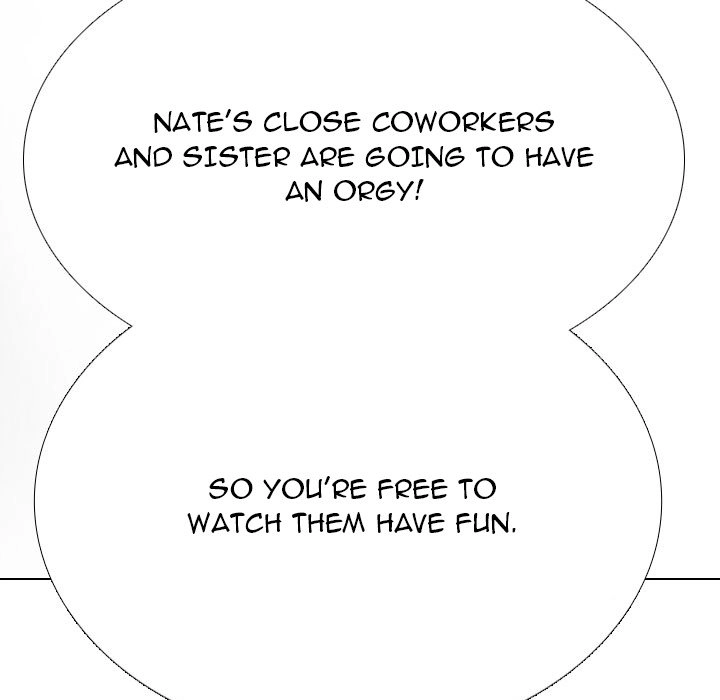 Our Exchange Chapter 213 page 145 - 