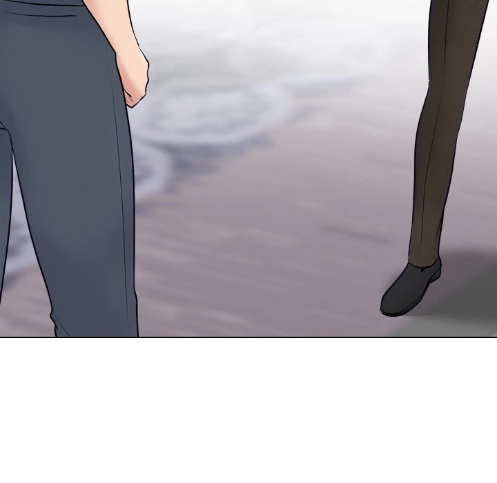 Our Exchange Chapter 213 page 147 - 
