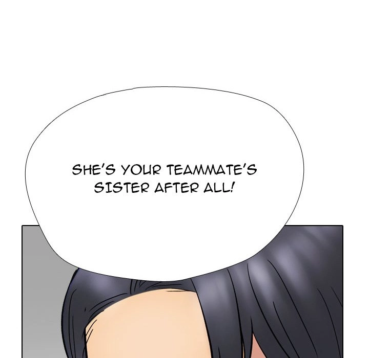 Our Exchange Chapter 213 page 148 - 