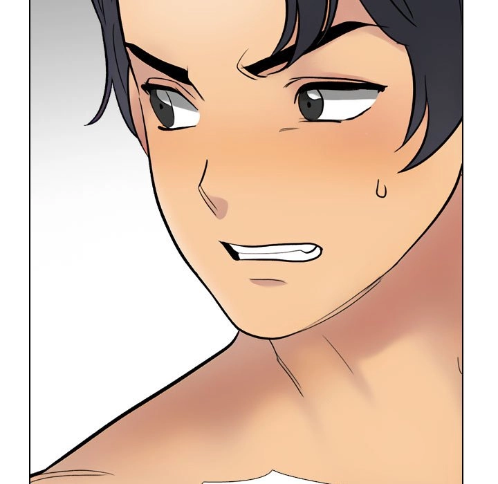 Our Exchange Chapter 213 page 149 - 