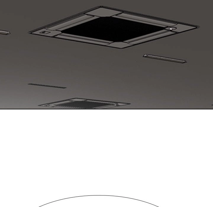 Our Exchange Chapter 213 page 16 - 
