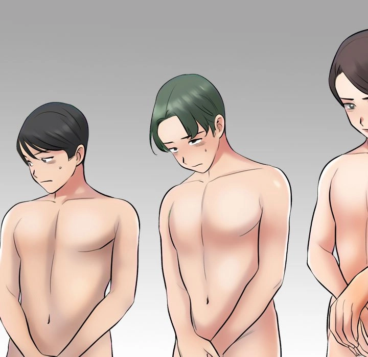 Our Exchange Chapter 213 page 151 - 