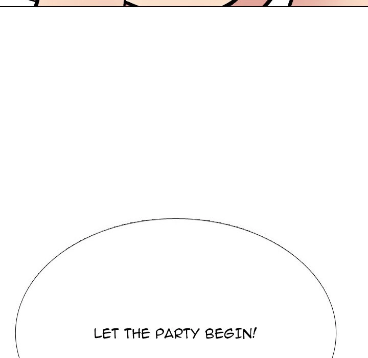 Our Exchange Chapter 213 page 154 - 