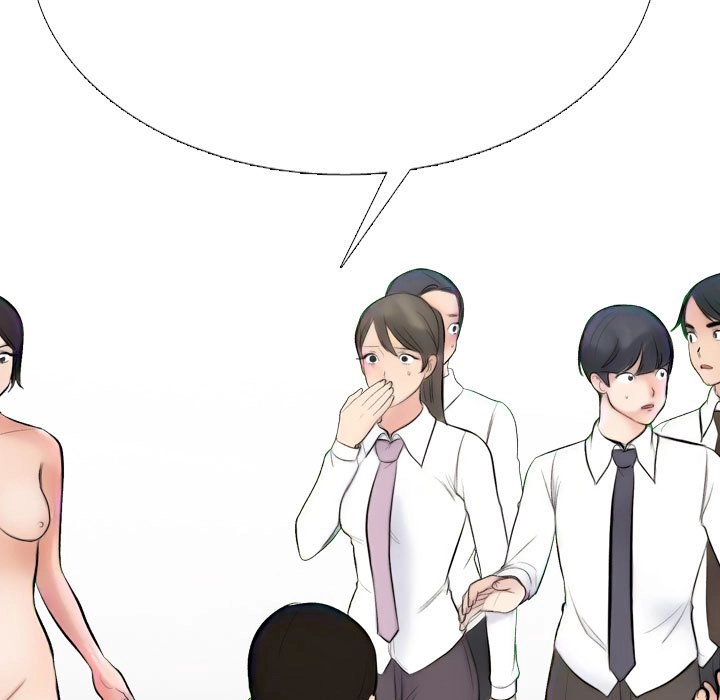 Our Exchange Chapter 213 page 155 - 