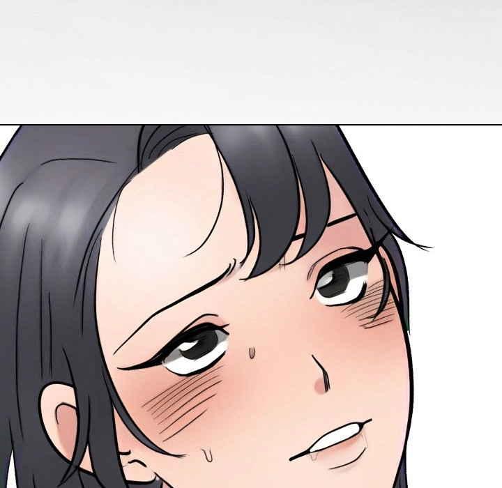 Our Exchange Chapter 213 page 158 - 