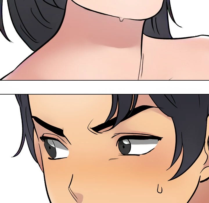 Our Exchange Chapter 213 page 159 - 