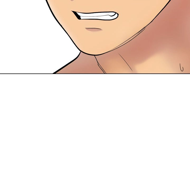 Our Exchange Chapter 213 page 160 - 