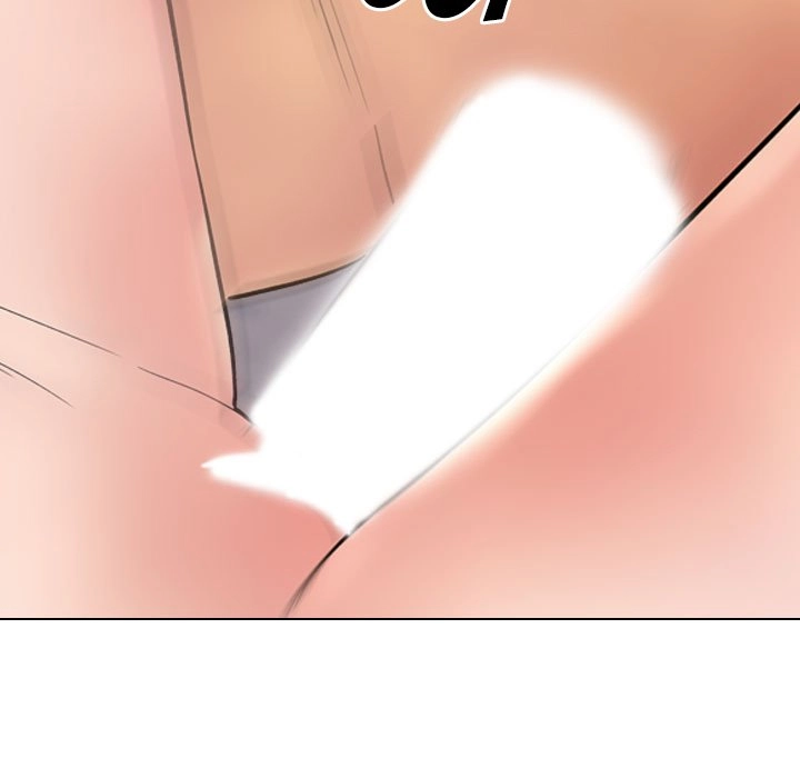 Our Exchange Chapter 213 page 27 - 
