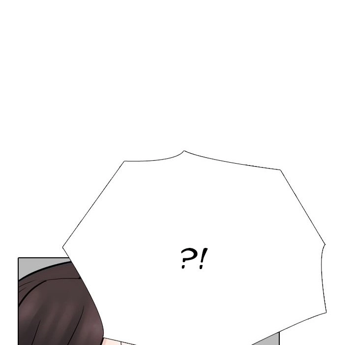 Our Exchange Chapter 213 page 28 - 