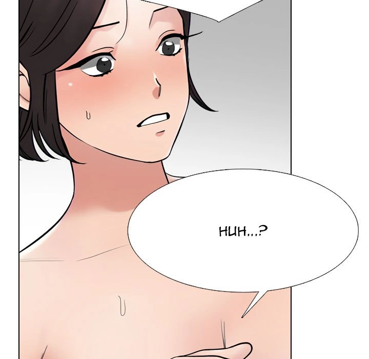 Our Exchange Chapter 213 page 29 - 